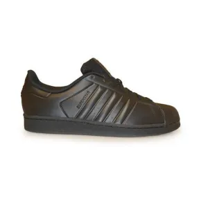 Mens Adidas Superstar