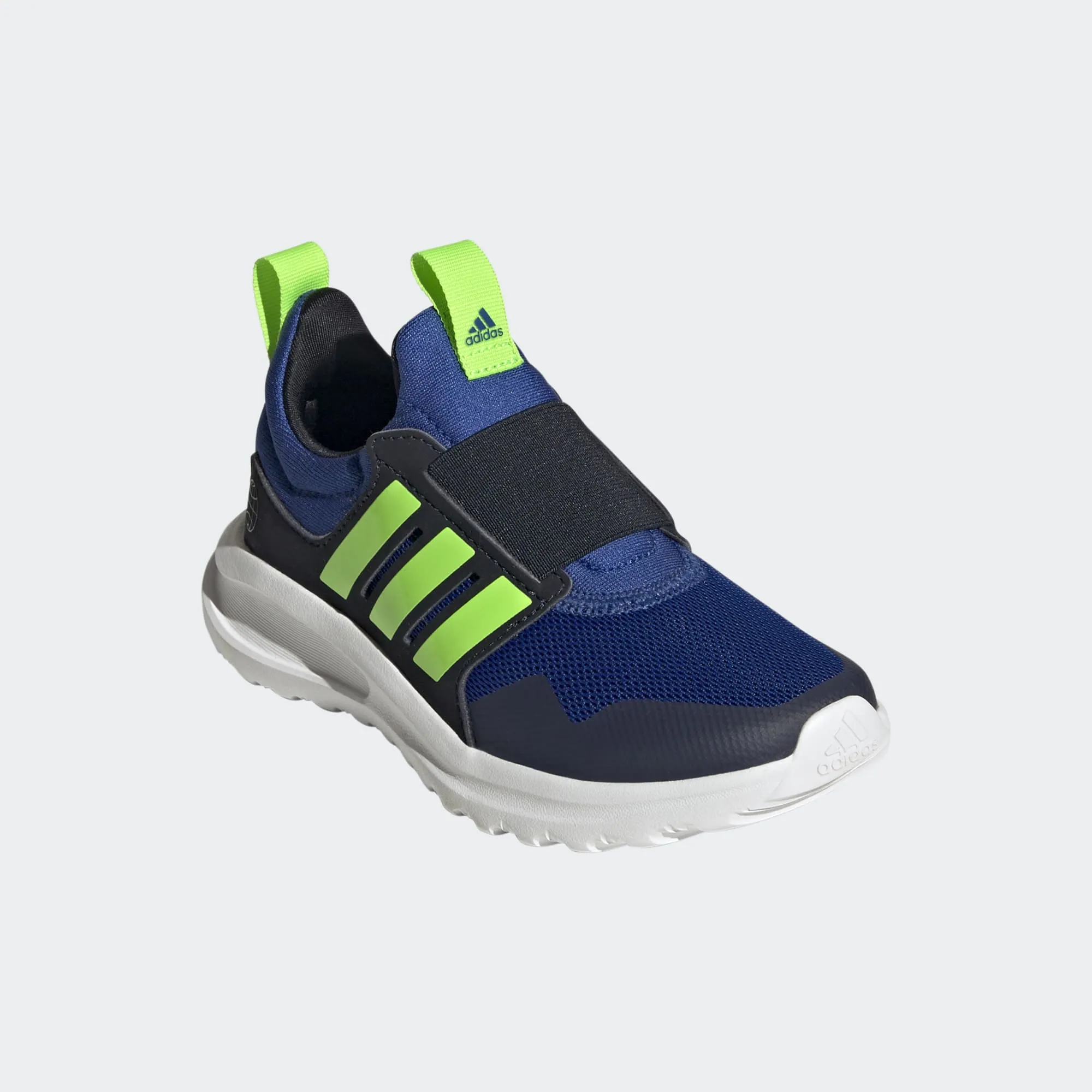 Adidas Childrens Activeride 2 0 C