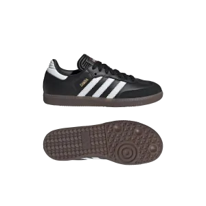 Adidas Jr. Samba