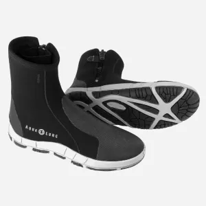 Aqua Lung 5mm Manta Boots