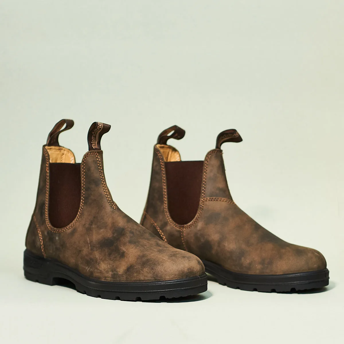 Blundstone 585