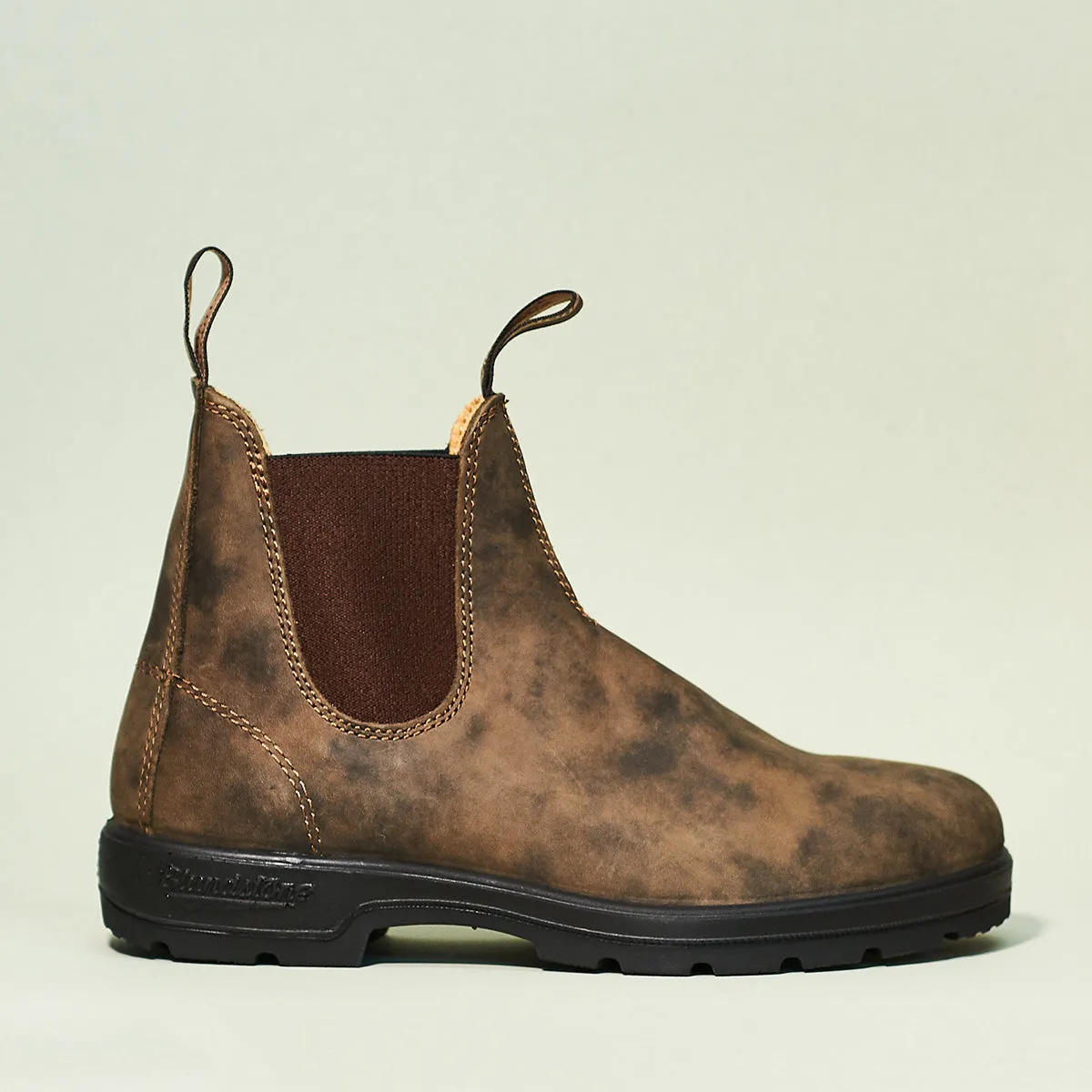 Blundstone 585