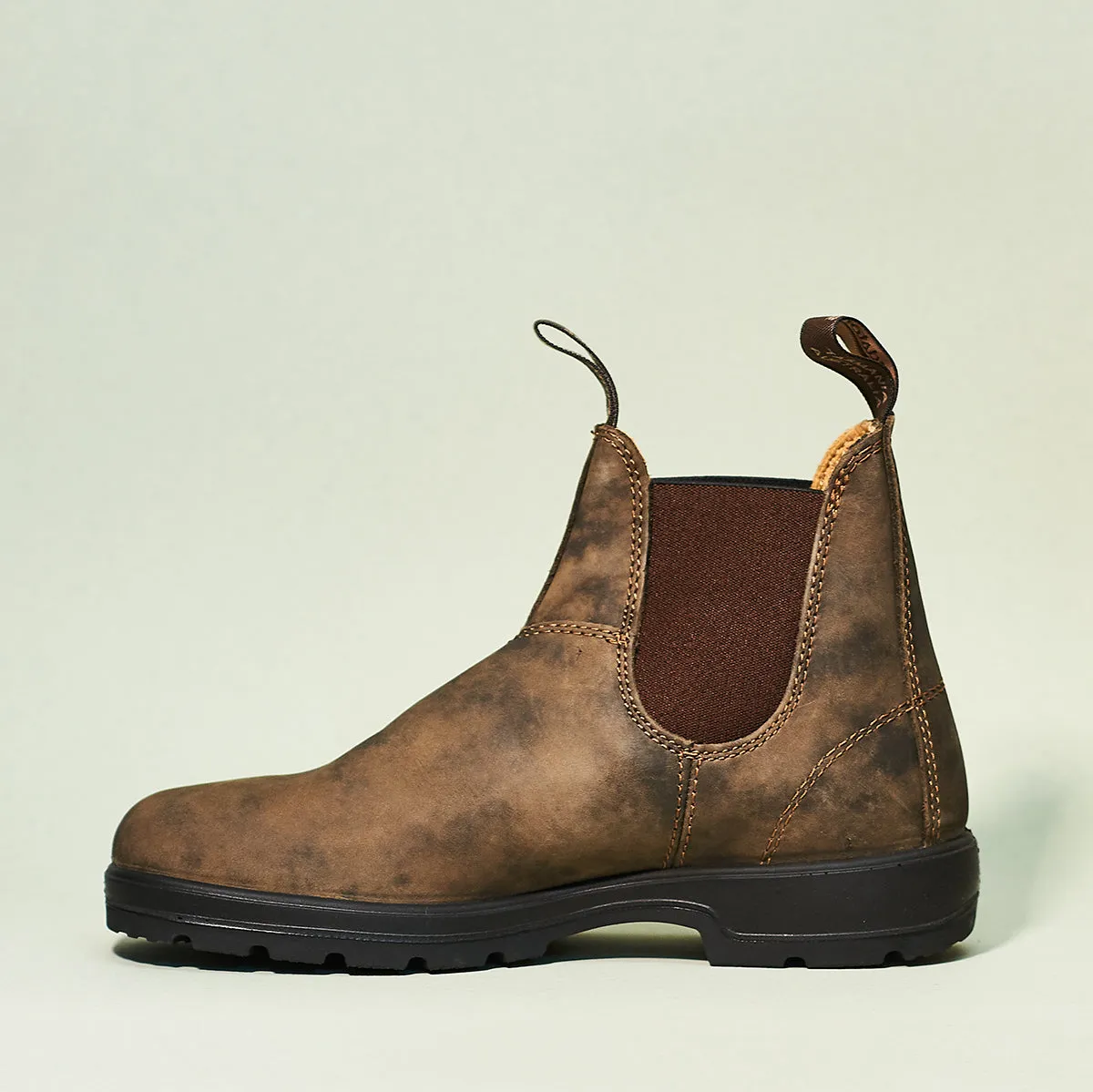 Blundstone 585