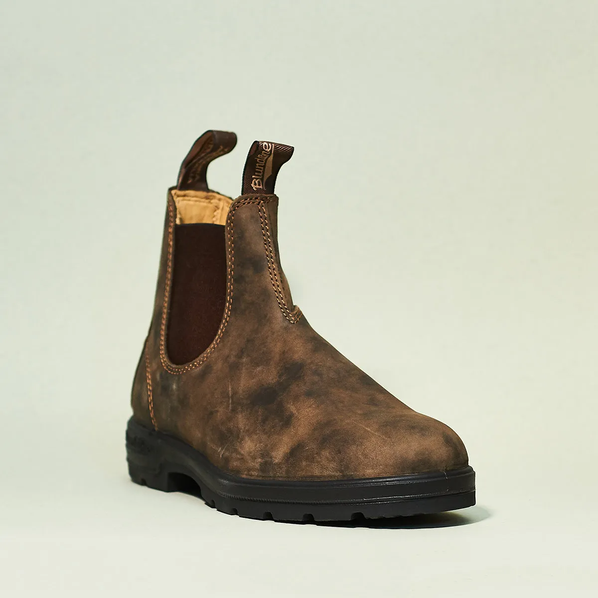 Blundstone 585