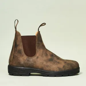 Blundstone 585