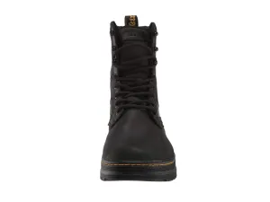 Boots Dr. Martens Work Iowa Waterproof Tract II