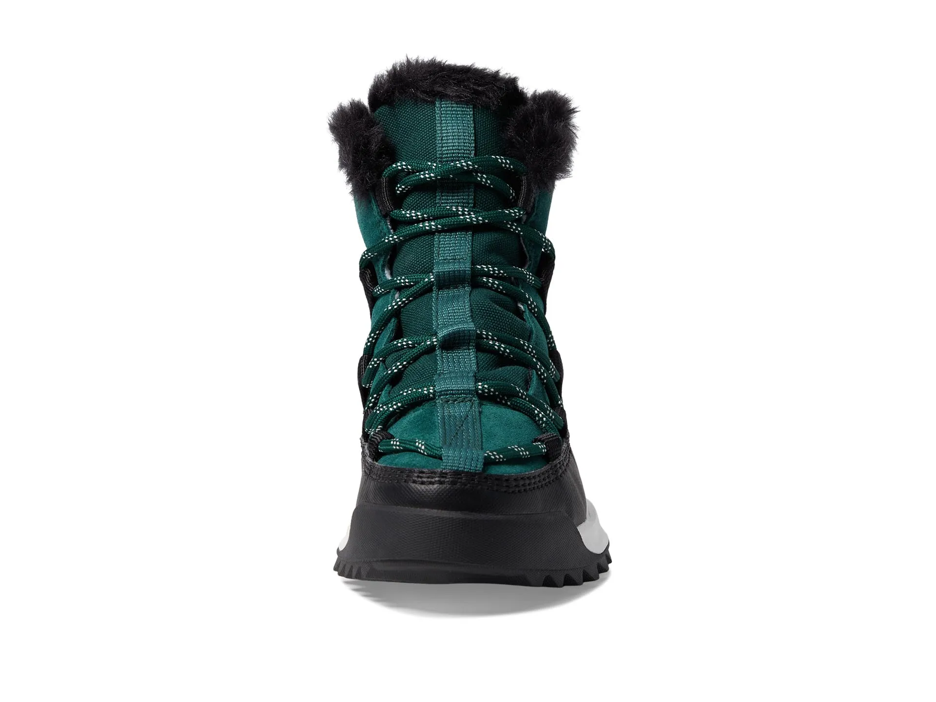 Boots SOREL ONA RMX Glacy Waterproof