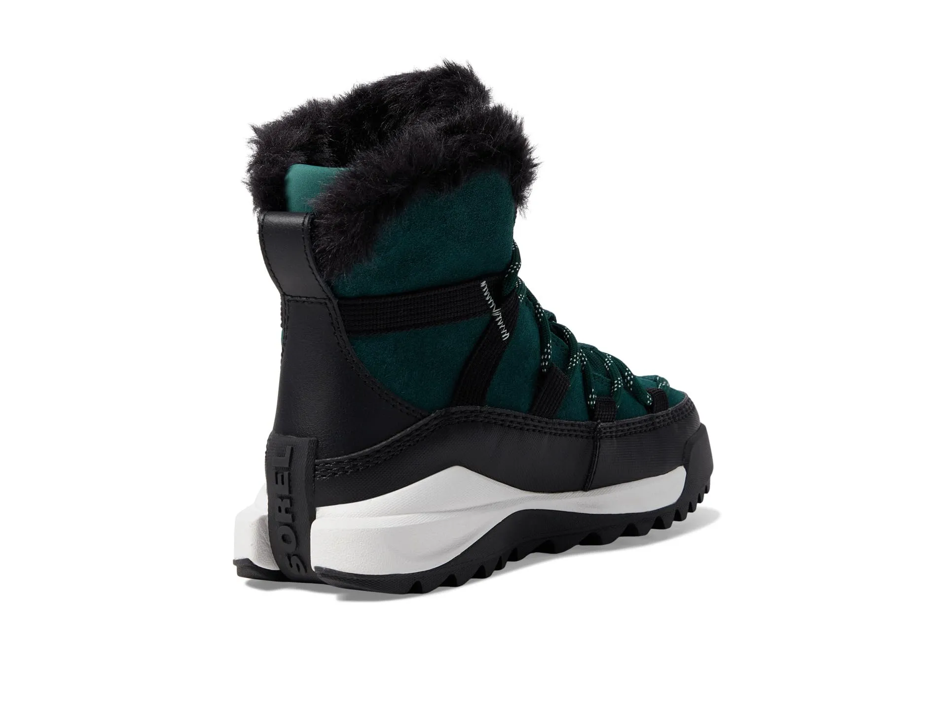 Boots SOREL ONA RMX Glacy Waterproof