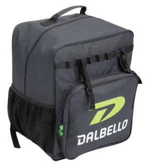 Dalbello Boot   Helmet Backpack