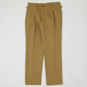 East Harbour Surplus Barry Chino - Beige