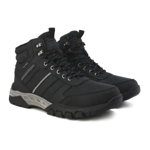 Men Premium Hiking Boots