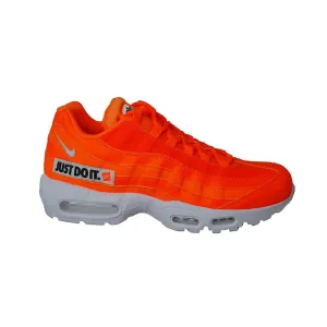 Mens Air Max 95 SE "Just Do It"