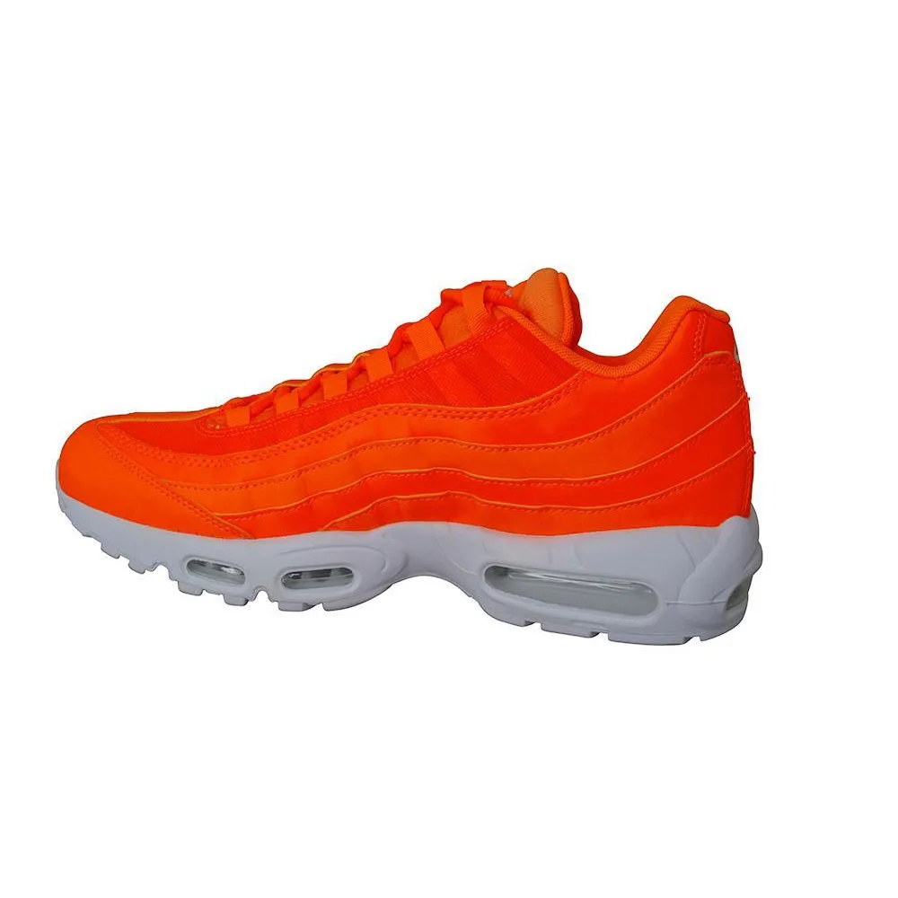 Mens Air Max 95 SE "Just Do It"