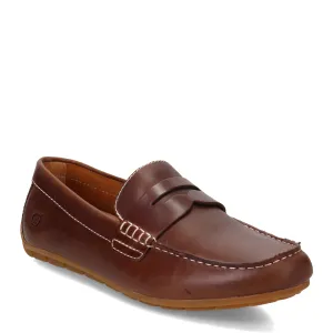 Men's Born, Andes Loafer