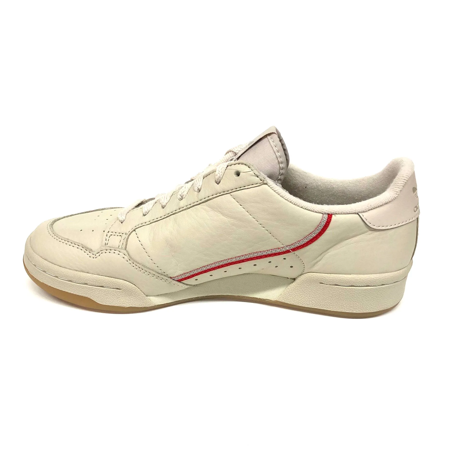 Men's Continental 80 Shoes