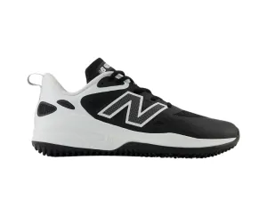 New Balance Velo v4 Women's Turf Cleat