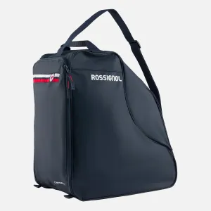 Rossignol Strato Ski Boot Bag - 2025