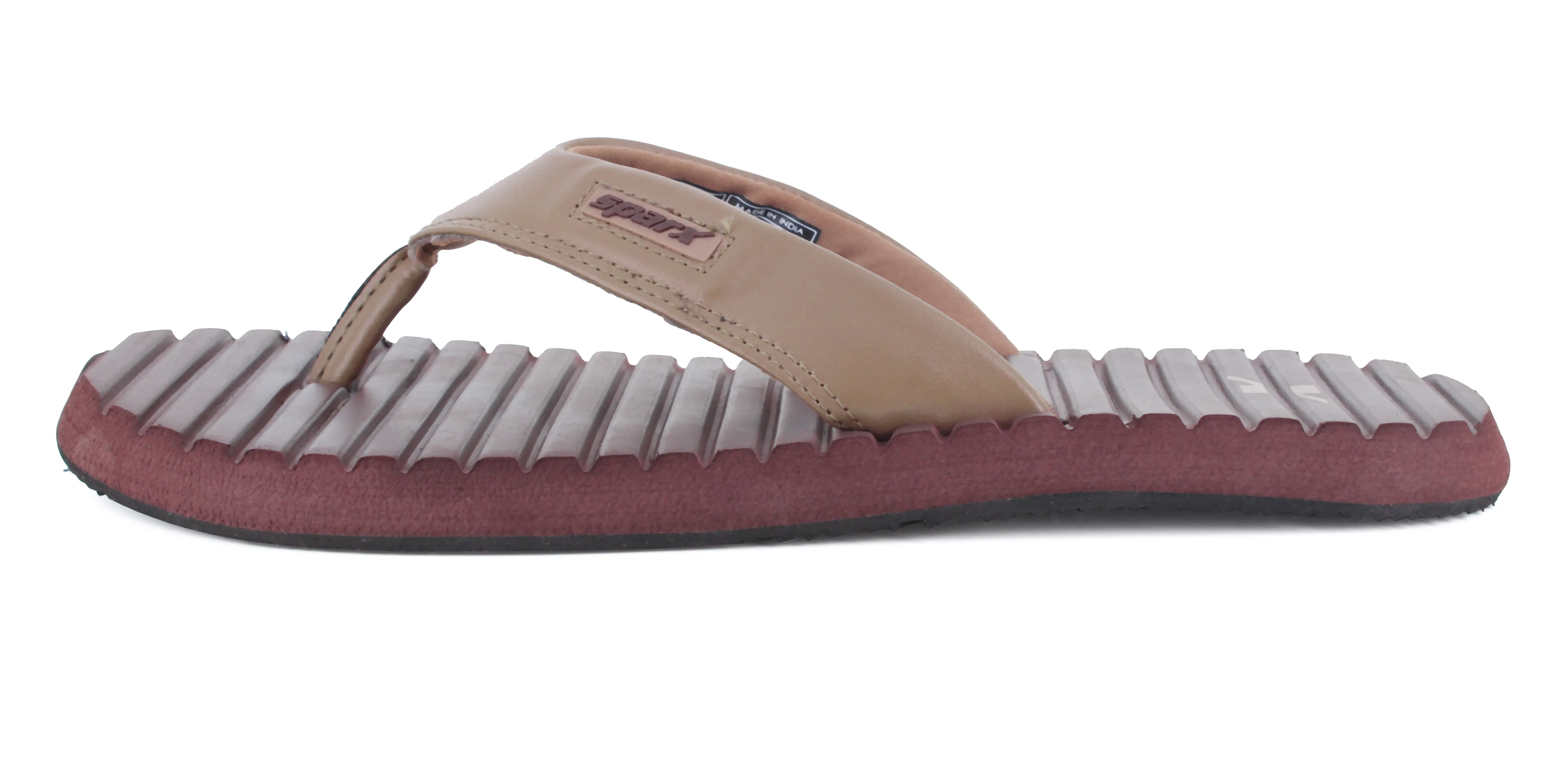 SPARX Flip flops for Gents SFG 99