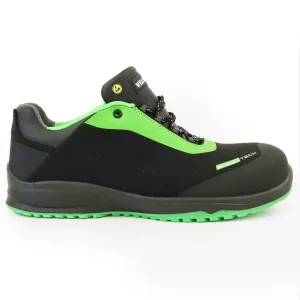 Supercharge Safety Trainer (Sizes 37-47)