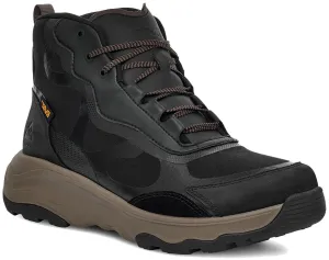 Teva Men's Geotrecca RP Hiking Boot