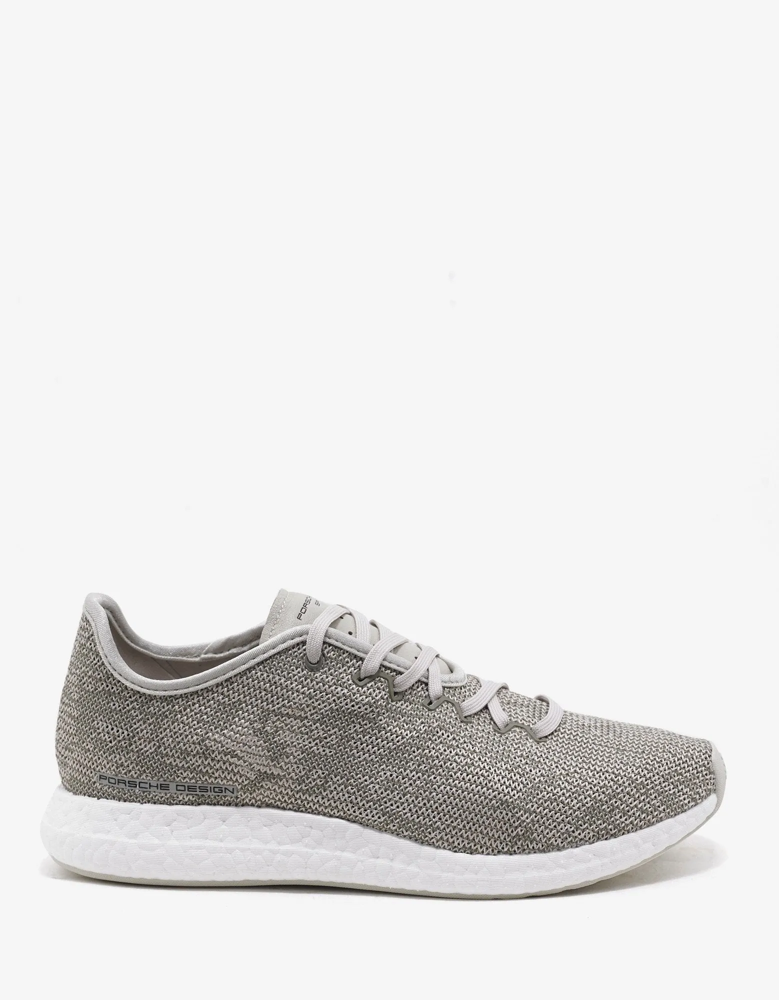 Travel Tourer Putty Beige Trainers