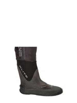 Waterproof Xlite Dry Replacement Drysuit Boots