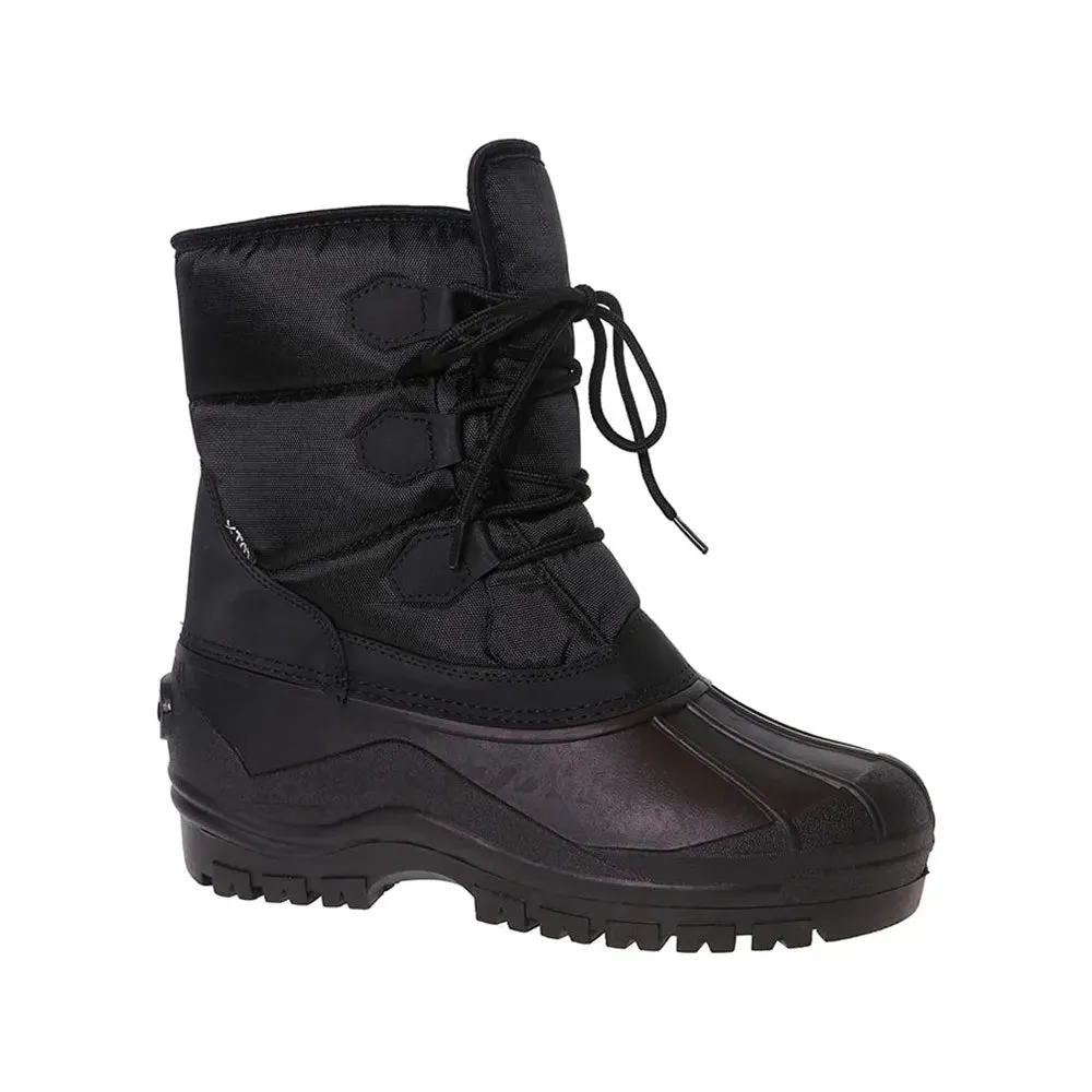 XTM Hunter Snow Boot